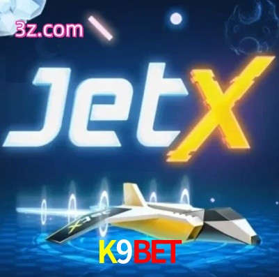 Jet X